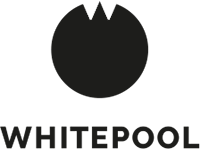 whitepool
